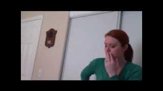 Yup...I just ____ my pants