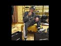 Beat Estilo MC Kadu, MC Cebezinho, Mc Paiva Base De Funk Consciente 2022 pra canetar
