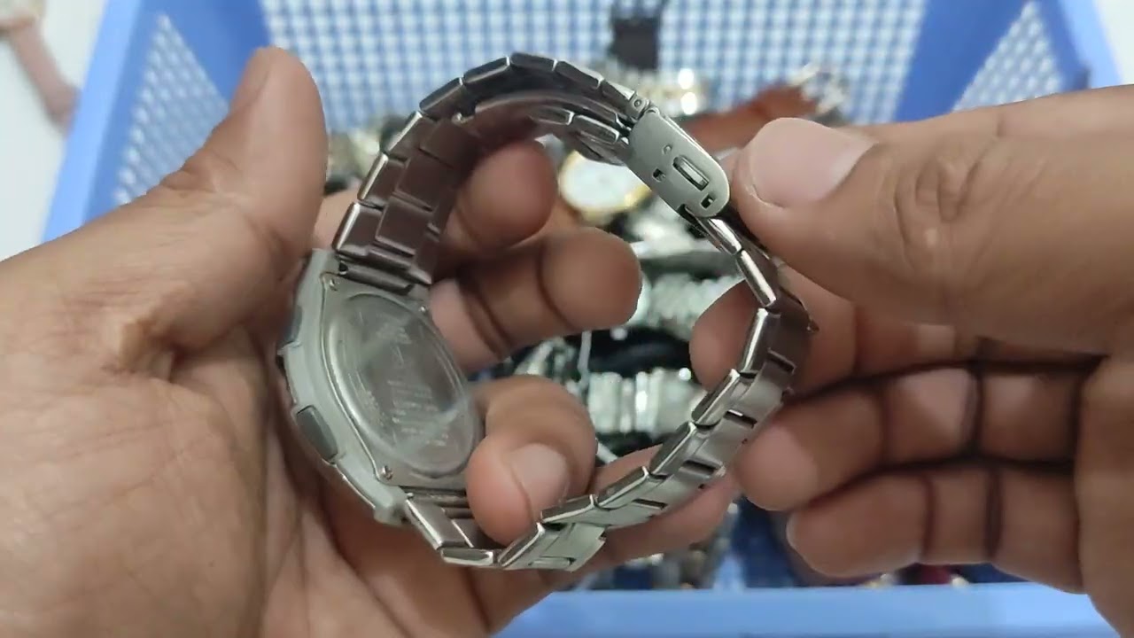 Em lên lô hàng mới 27- 2,DT 0979910045