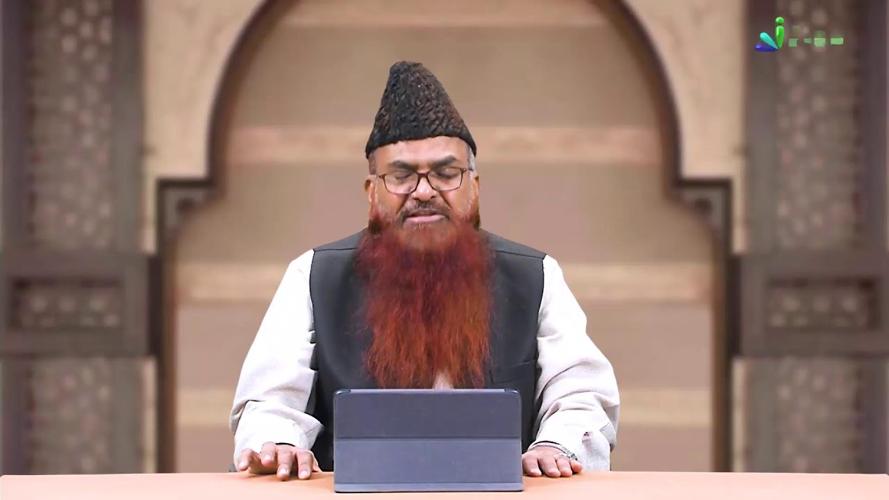 iPlus TV Live - i Plus TV Live