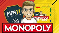 Monopoly Direkt Auf Los Monopoly Direkt Auf Los