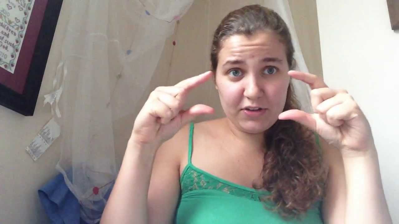 Episode 52: Hydro-Hegemony