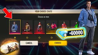 Hard option 👉 Make me rich level 0 👉 Pro 👈🎁 for free fire