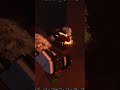 Novo Metodo de Farmar dinheiro no the Forge