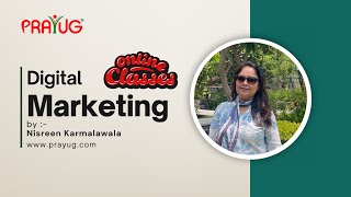 Meta Ads Campaign Tutorial | How to Create and Manage Facebook & Instagram Ads Step-by-Step | Prayug