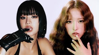 Secret Igloo  Loossemble U0026 Kiss Of Life mashup