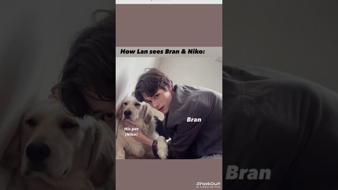 Landon king ||Brandon King ||Nikolai solkov||Rina Kent 