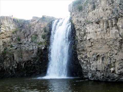 anu chamd jargal irne.wmv