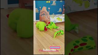 Helicopter Helicopter #shorts #loop #funny #loopus #animation #3danimation #cartoon #3dloop