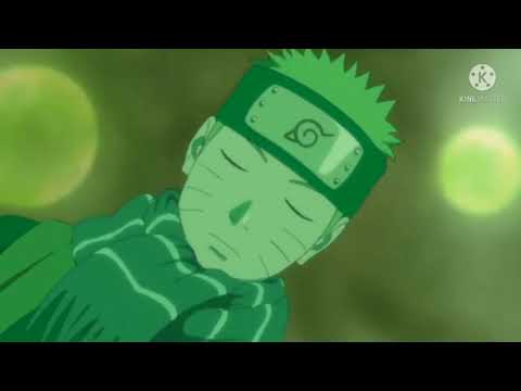 Naruto X Hinata Maya Ashutosh KC Love Song