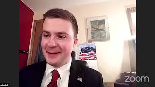 Brockton Finance Committee Meeting 12-7-20