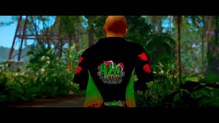 420LR / 420LandRUST Trailer Best Modded Rust Servers 2025