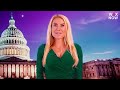 Supreme Court backs voting ban, DOJ probes Lewandowski, and Teen arrested in ISIS plot