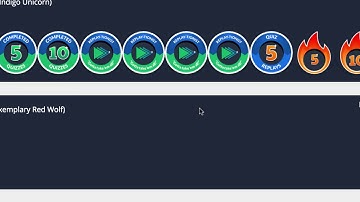 Replay - Instructor Dashboard