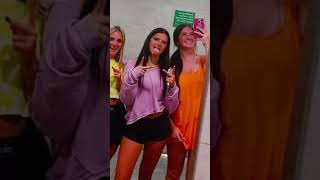 Famous 🕊️#llaw #aubrieghwyatt #peytonhembree #mollynoblitt #parkergreen Wealth