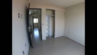 Casa Venta, Coto Element San Agustín, Tlajomulco de Zúñiga | RCV-2332