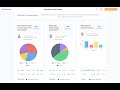 AIPolls.Net redefines traditional trivia by turning it into a powerful validation tool.