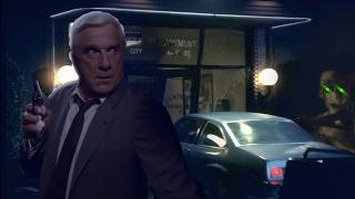 Intravenous 2 (Road to Police Precinct 2 | IL): 1:01