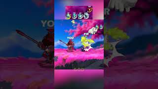 Rank 1 Brynn VS 4 Diamonds #brawlhalla