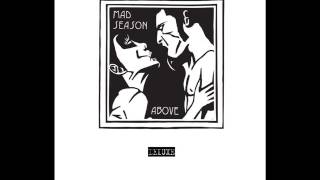 Video thumbnail of "Mad Season - Interlude [Above Deluxe Edition]"