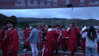 2025-2026 Graduation