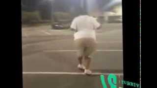 Vine - Crack-Explode