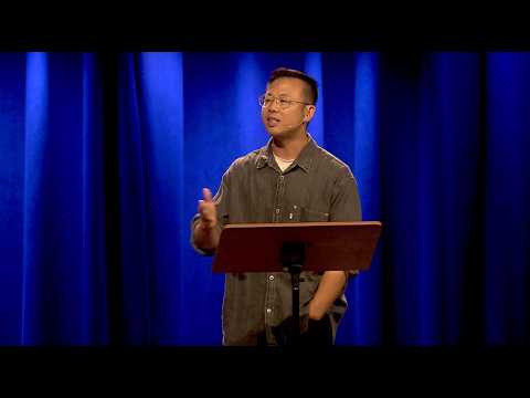 The Church As Family | Week 2 - A Genuine Community | September 20, 2026