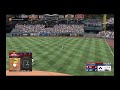 MLB 23 THE SHOW BASEBALL INTENSE GAMES MUST WATCH