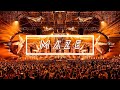 Tiësto Dallask Vs Dua Lipa Show Me Vs Houdini Maze Mashup Tiësto Dallask Vs Dua Lipa Show Me Vs Houdini Maze Mashup