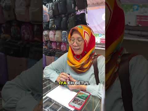 Buyback Antam Tertinggi