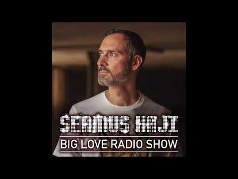 YouTubeでBig Love Radio Show - Nov 2022 - Michael Gray Big Mixを視聴 YouTubeでBig Love Radio Show - Nov 2022 - Michael Gray Big Mixを視聴