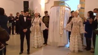выход невесты на свадьбе шанырак на вывод невесты под шаныраком павлодар жар жар выход невесты на свадьбе шанырак на вывод невесты под шаныраком павлодар жар жар