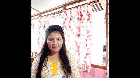 Logic and Philosophy, unit2!! Grounds of induction!!