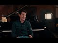 James Blunt - Track by Track: Last Dance