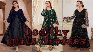 Birthday Party Dreeseswedding Guest Dresseshealthyfat Girlsladies Dresses