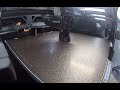 [Timelapse] Toilet Gnome