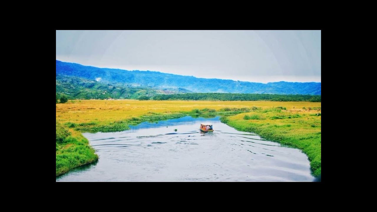 asal usul daerah kerinci dan kaitannya dengan kebudayaan mingang kabau