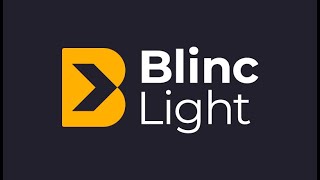 Blinc Light Illuminated Chevrons & Safety Signage