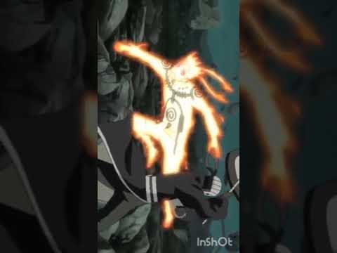 obito mass edit 👿💥🔥 hacker Uchiha 🗿💥 #naruto #narutoshippuden #obito #obitoedit #obitouchiha