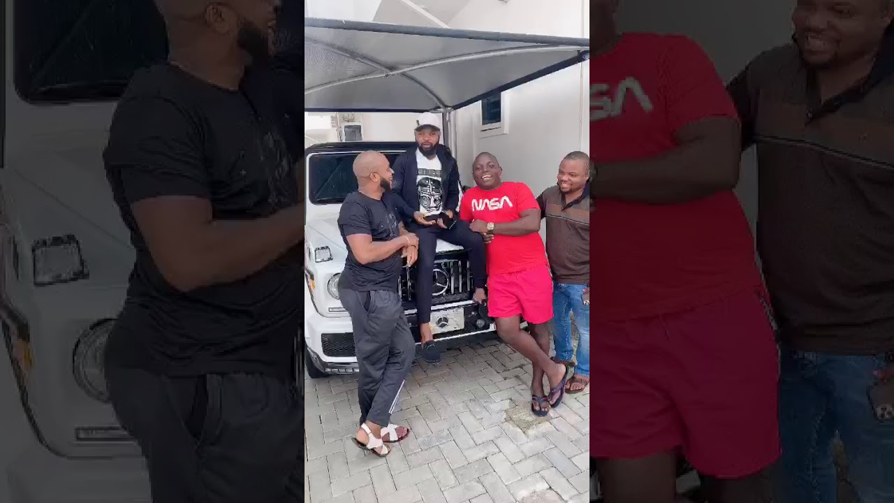 7 Figure Boss Pro Forex trading Bootcomp