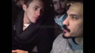 Komik Vine Montajları Küfürlü 2016