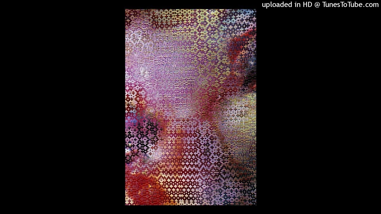 tdf blueprint type beat