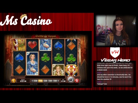 Vegas Hero Casino: Get 88 Free Spins & Experience Premium Online Gaming in English, Available for Canadian Players