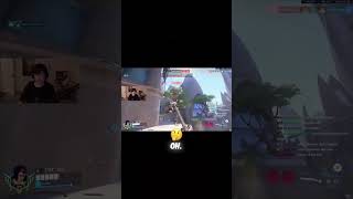 Is Roadhog worth the risk? Let's see how things get unethical.