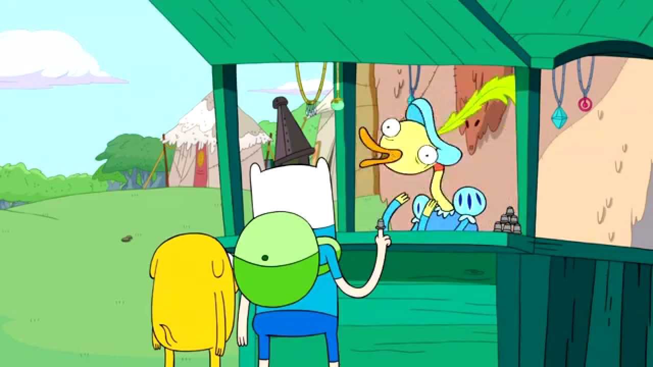 Armor of Zeldron YouTube