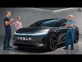 What Audi’s China Trouble Reveals About Tesla’s Lower-Cost Model?