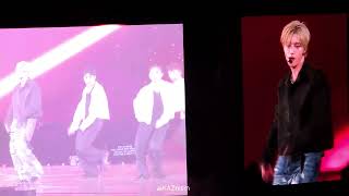 GOT7　マーク① マーク (GOT7) - Wikipedia