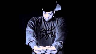 STYLES P - 2013 FREESTYLE [PROD. BY JCHiLD]