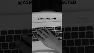 #asmr should I make a full video?