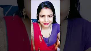 Live Now 98 Priya Sharma परय भभ